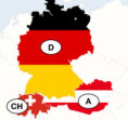 /album/fenykepgaleria/deutsch-jpg1/